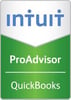 quickbooks quickbooks