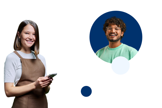 14 - Use Case - Paying Employees 14 - Use Case - Paying Employees