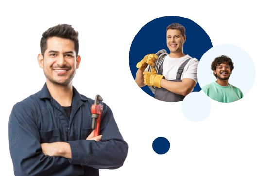 15 - Industry - Construction (1)