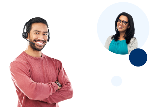 19 - Industry - Professional Services 19 - Industry - Professional Services