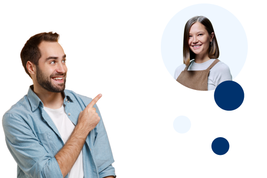 21 - Quickbooks Training (1)