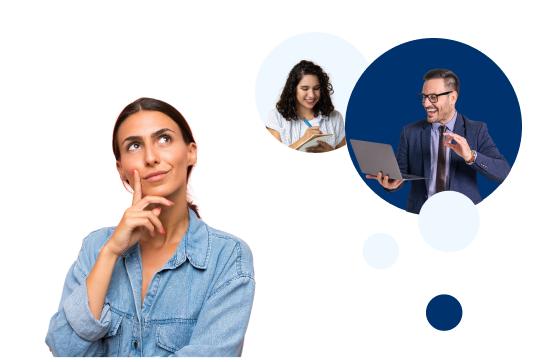 3 - Personal Tax Planning (1)