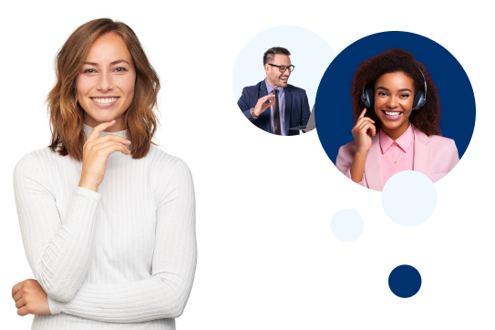 8 - Business Tax Planning 8 - Business Tax Planning