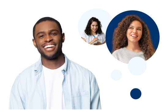 9 - Business Compliance 9 - Business Compliance