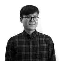 Andrew_Kang