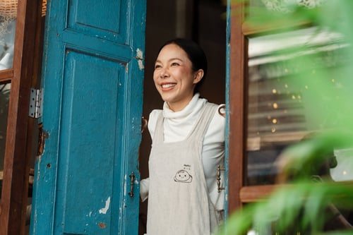 pexels-ketut-subiyanto-4473415 pexels-ketut-subiyanto-4473415