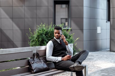 Maximizing Your Tax Return: Tips for Self-Employed Individuals-featured
