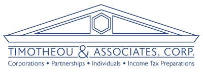 Timotheou & Associates, Corp
