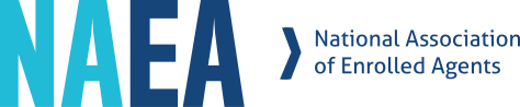 NAEA-logo-full-high-res-1 NAEA-logo-full-high-res-1