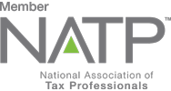 NATP-Member-Logo