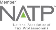 NATP-Member-Logo NATP-Member-Logo
