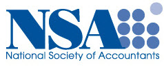 NSA_web_Banner_2 NSA_web_Banner_2