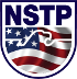 NSTP_logo200x200 NSTP_logo200x200