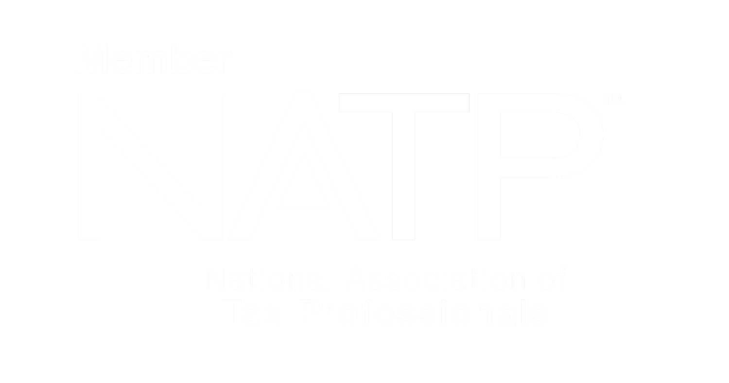 NATP-Member-Logo-Print-BW