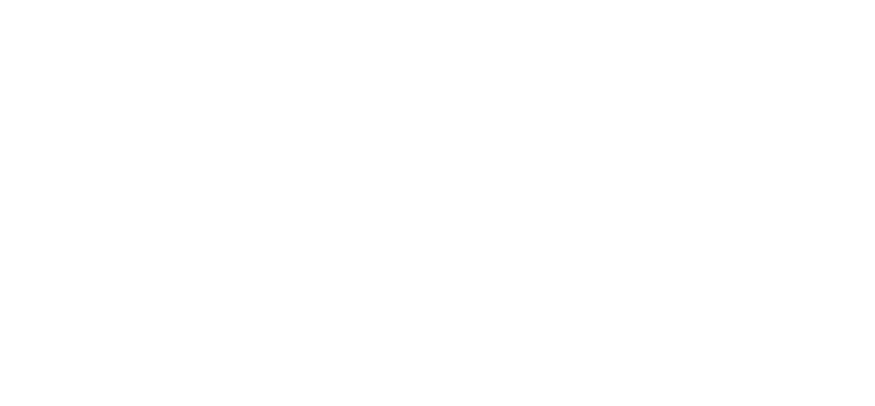 National Association of Enrolled Agents - White