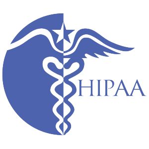 hipaa-logo