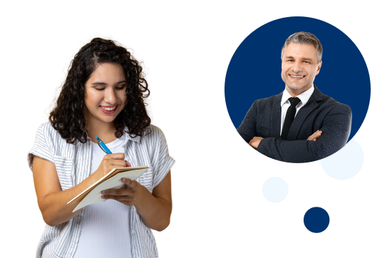 7 - Business Tax Prep 7 - Business Tax Prep